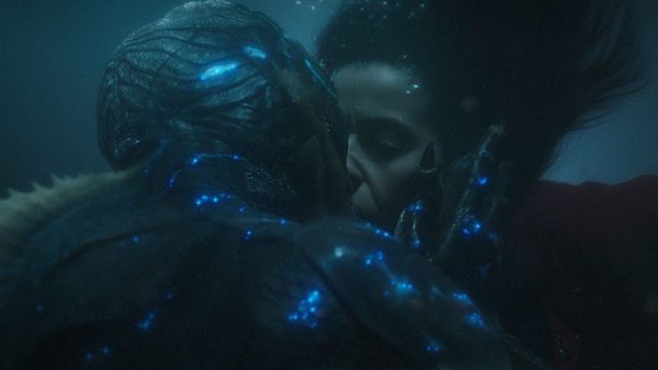 The Shape Of Water E1519153504569