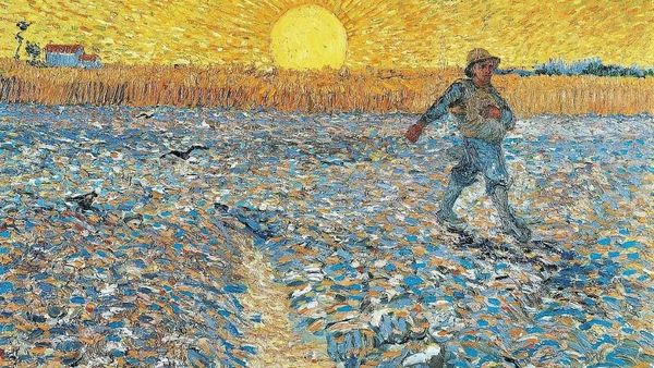 1280px The Sower Van Gogh Sun