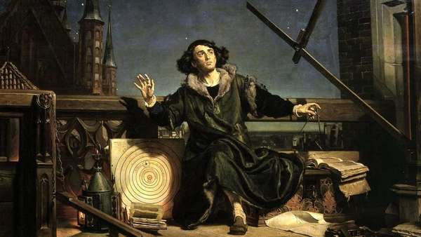 1500px Jan Matejko Astronomer Copernicus Conversation With God