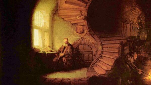 1900px Rembrandt Harmensz
