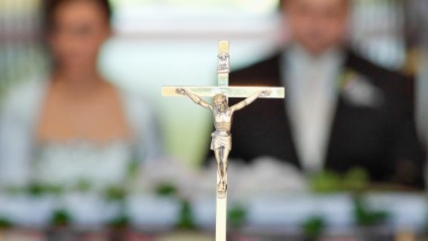 Catholicwedding