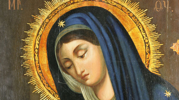 Ourladyofsorrows 1