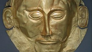 Agamemnon Mask E1519416662431