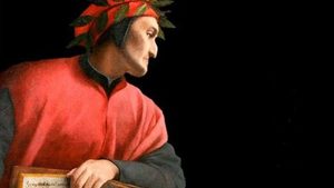 Dante Allegorical Portrait E1523922293323