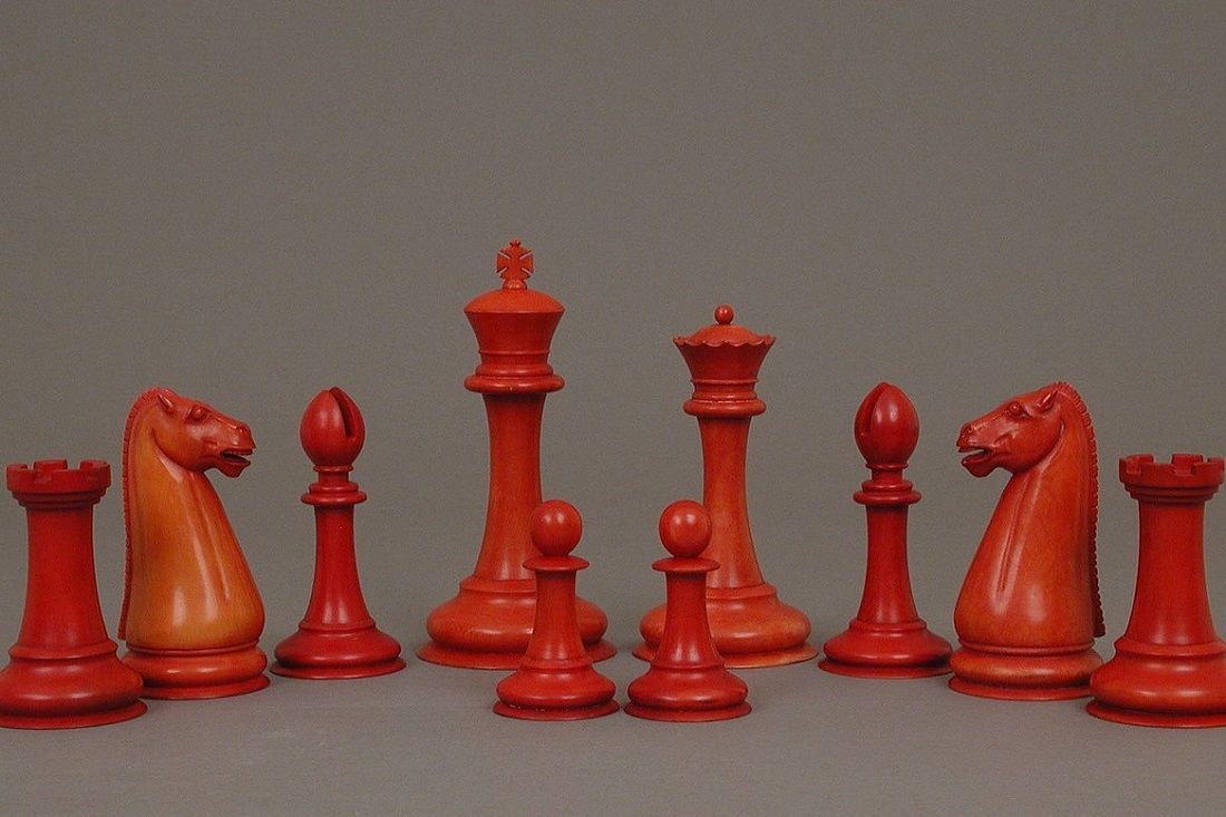 1280px Chessmen 32 Met Sf53 71 187 Img2 1