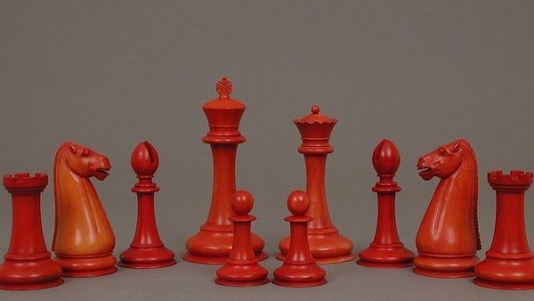 1280px Chessmen 32 Met Sf53 71 187 Img2 1