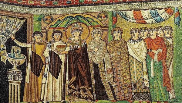 Ravenna Theodora Resize