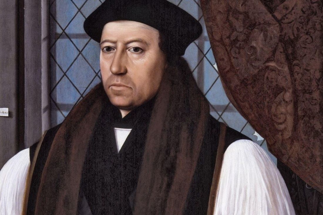 Cranmer