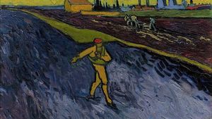 1100px Vincent Van Gogh The Sower