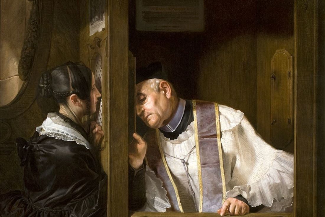 1100px Giuseppe Molteni Confession 1838