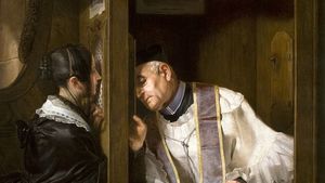 1100px Giuseppe Molteni Confession 1838