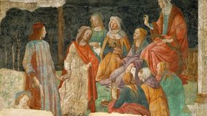 1151px Sandro Botticelli 028