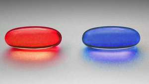 1500px Red And Blue Pill