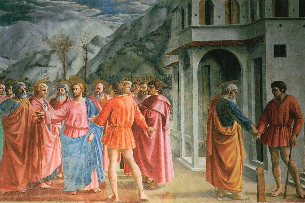 1500 Masaccio7
