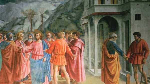 1500 Masaccio7