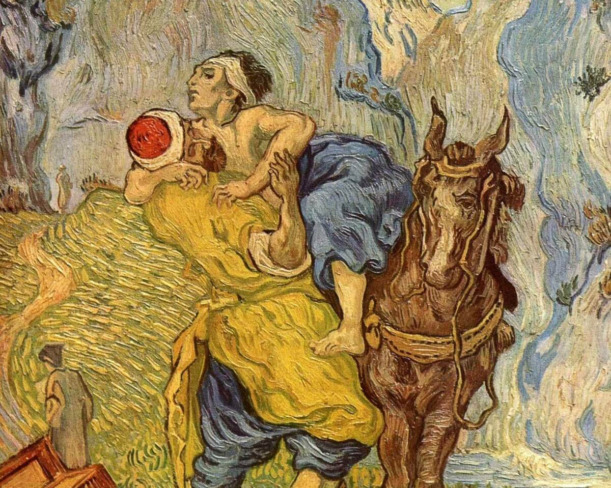1850 Vincent Willem Van Gogh 022 2
