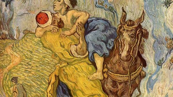 1850 Vincent Willem Van Gogh 022 2