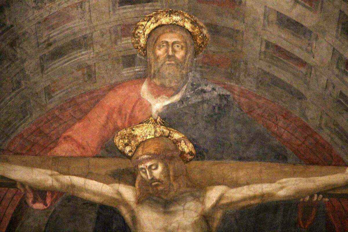 1900px Masaccio Trinit 1425