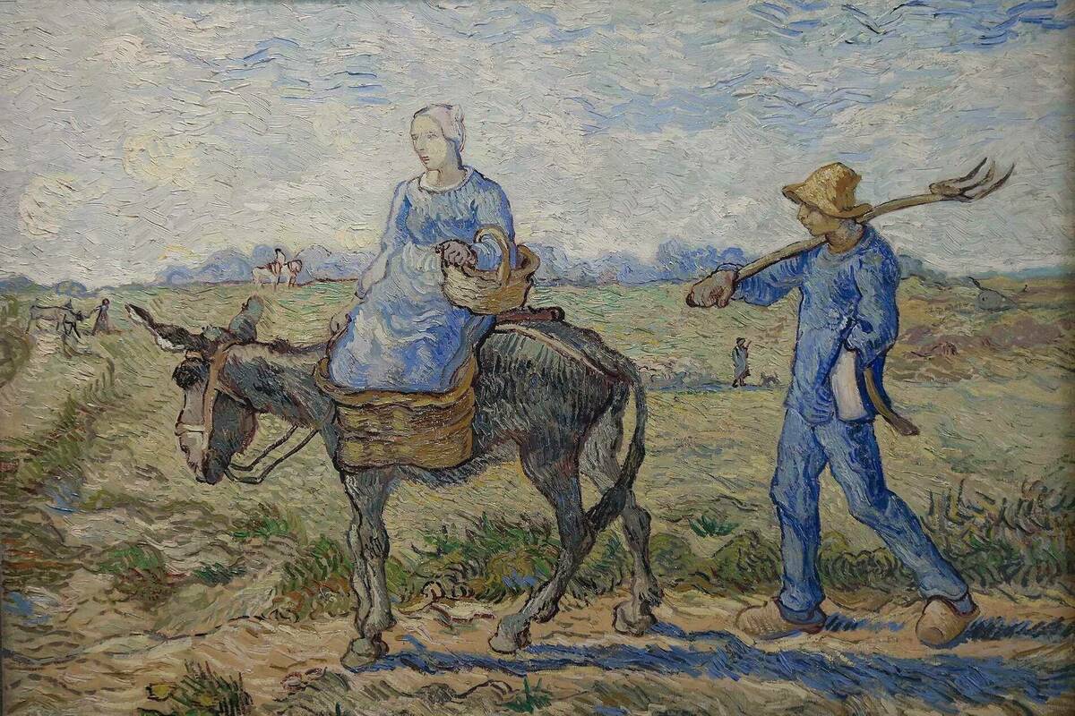 1900px Van Gogh