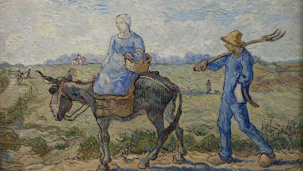 1900px Van Gogh