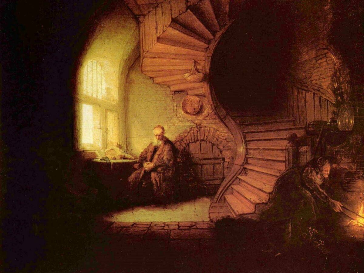 1900px Rembrandt Harmensz