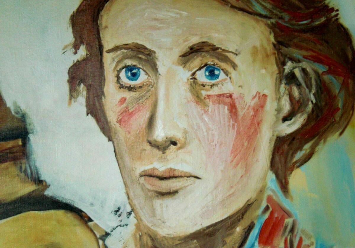1900px Virginia Woolf