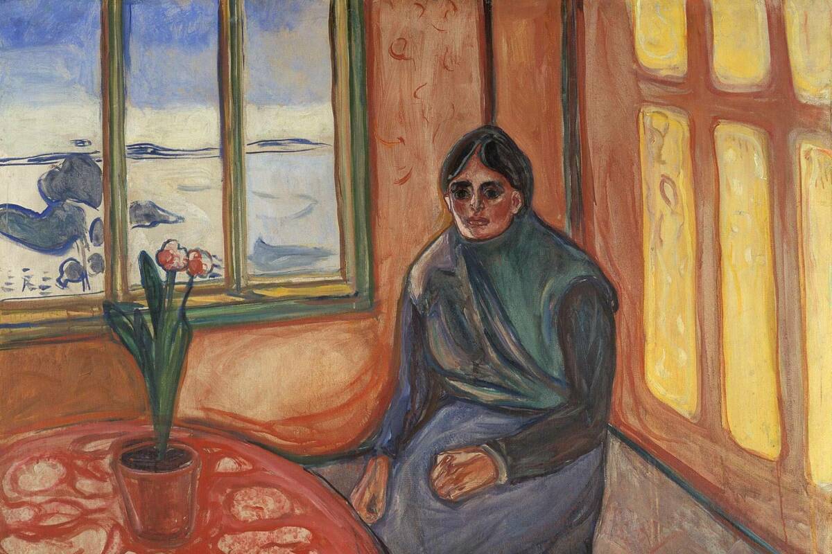 1900px Edvard Munch Melancholy Mm